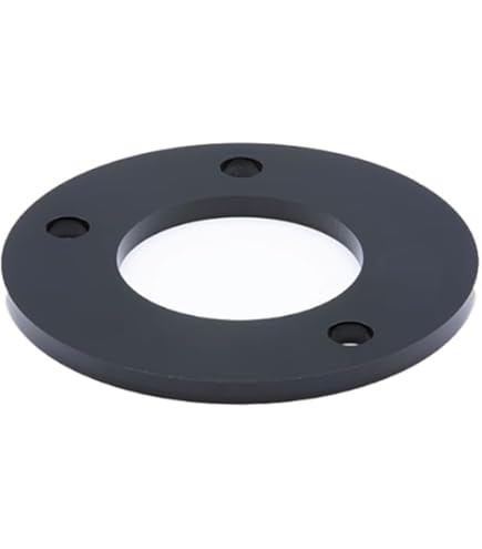 Amazon | ZEAL フロントアップスペーサー プラド150系/ハイラックス